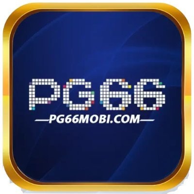 pg66lwq