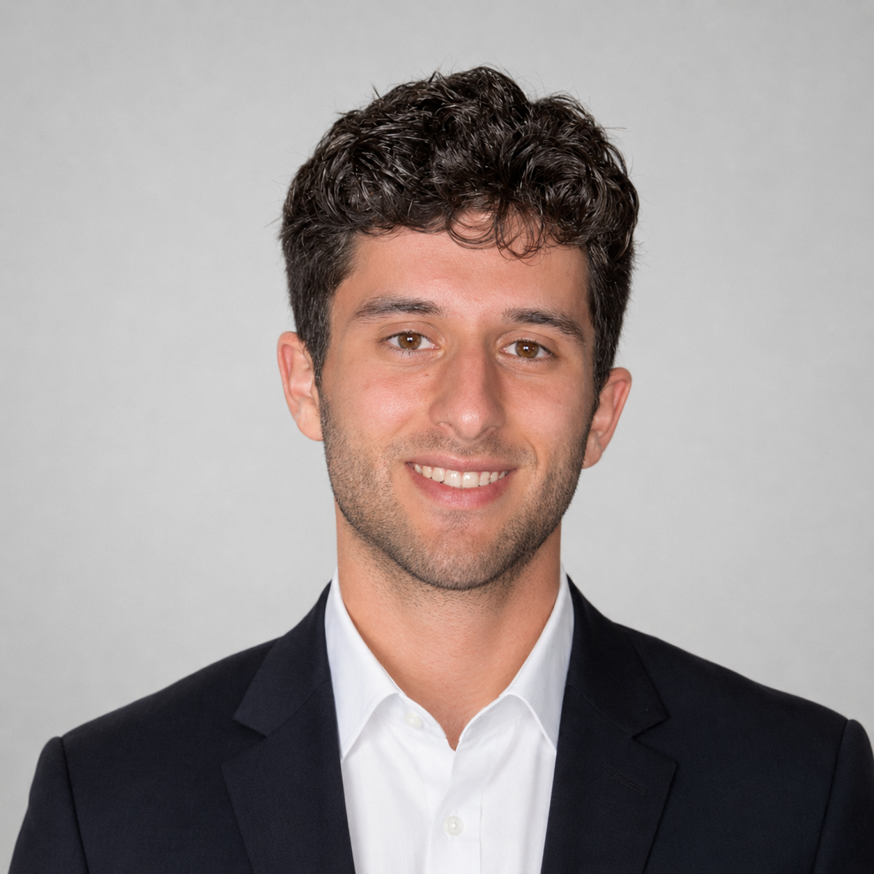 Richard Kaminsky