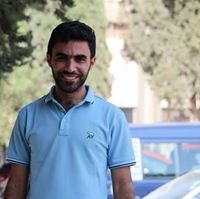 Mahmmood Kh Alaqtash