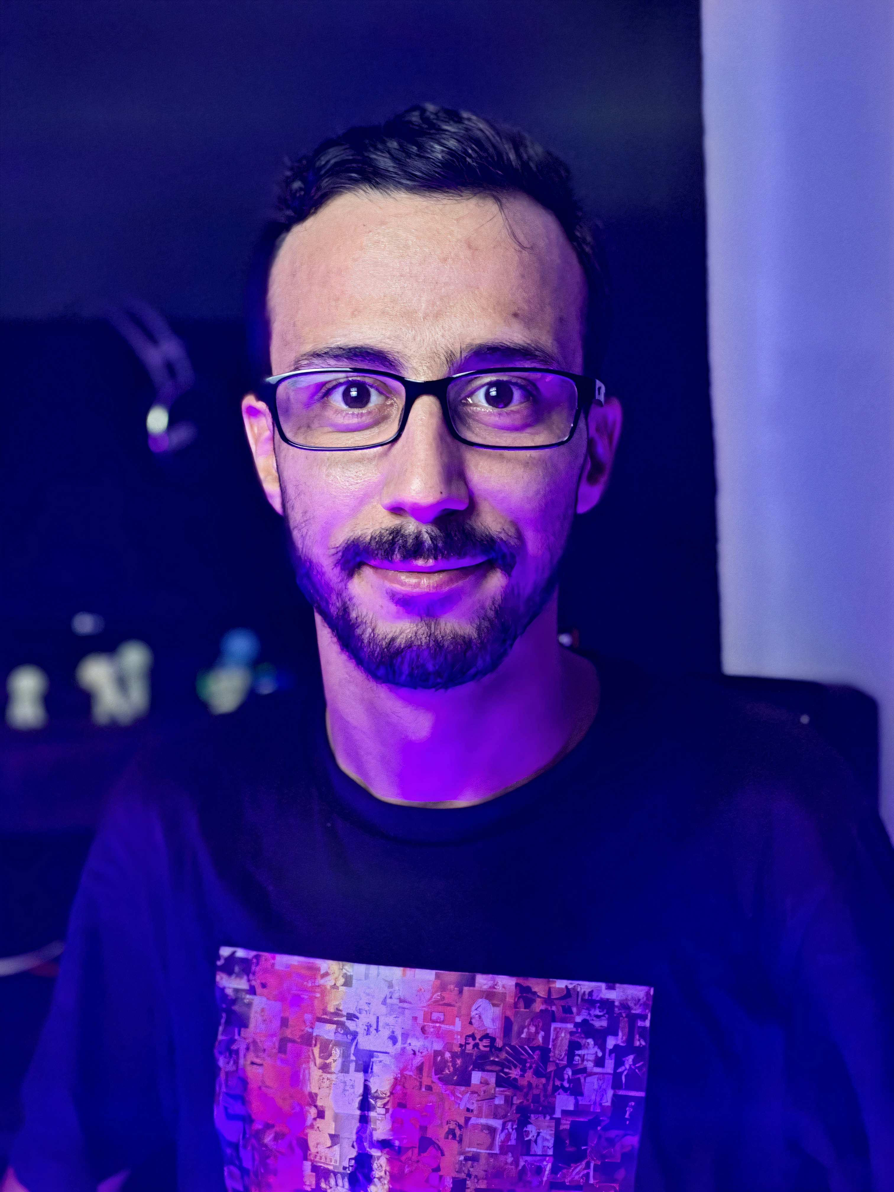 Devbob