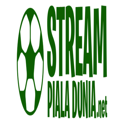 streampialadunianet