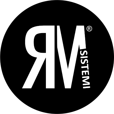 Roberto RMsistemi