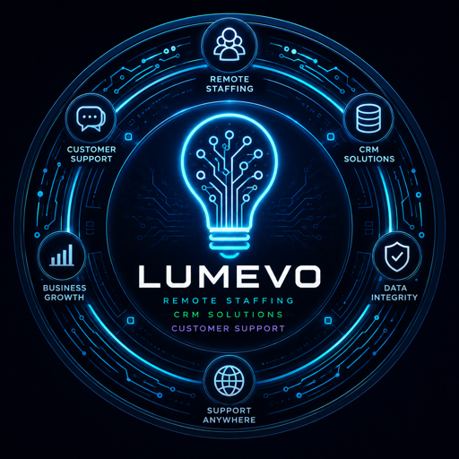 Lumevo
