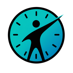TheBodyClock