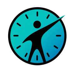 TheBodyClock