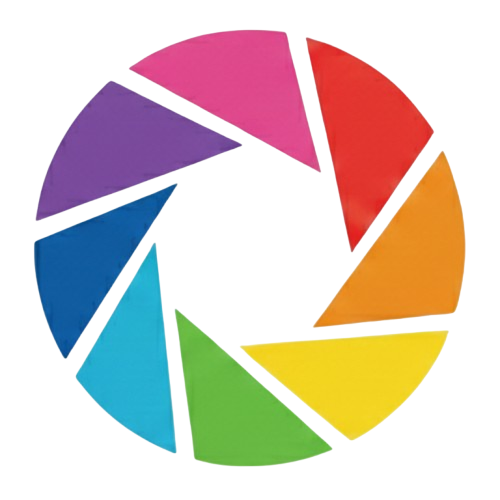 Pycasa