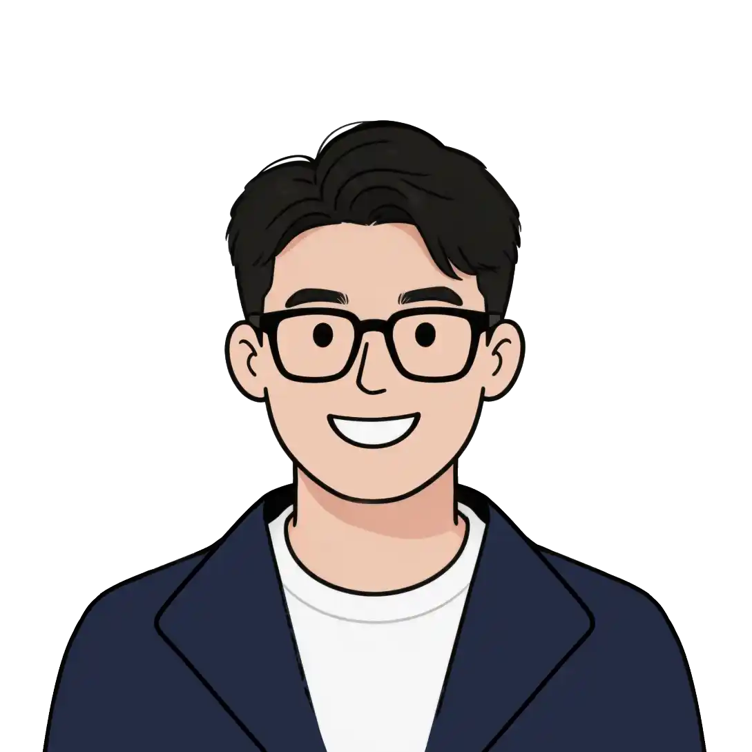 Grant Han
