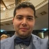 Mohamed Mekadmini