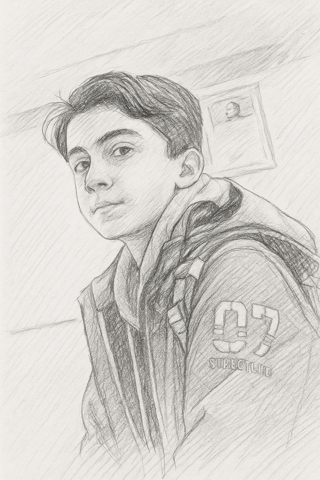 Yavuz