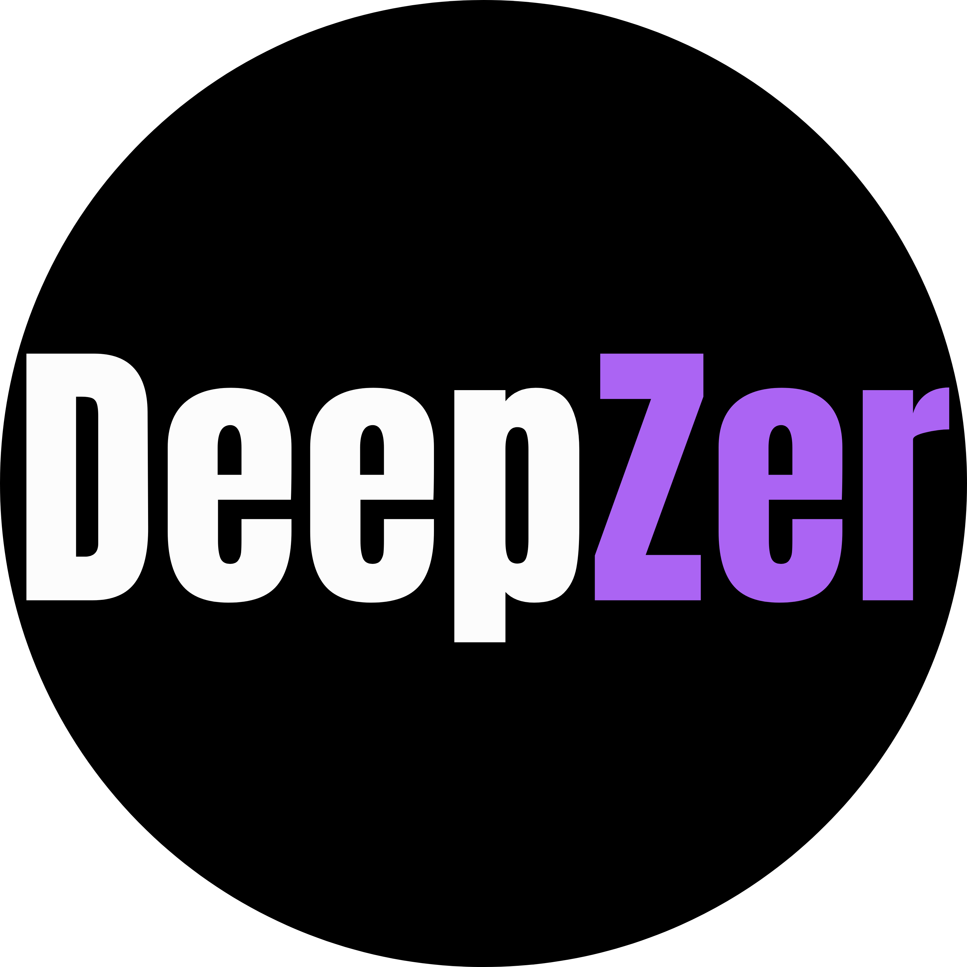 DeepZer