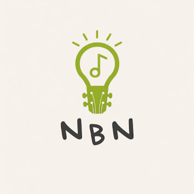 NoteByNote
