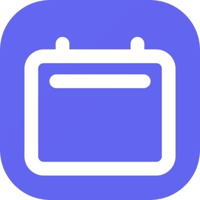 JustOneEvent