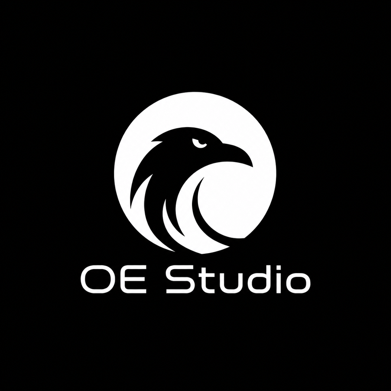 Omer Eshed