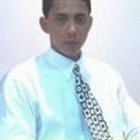 kursus digital marketing