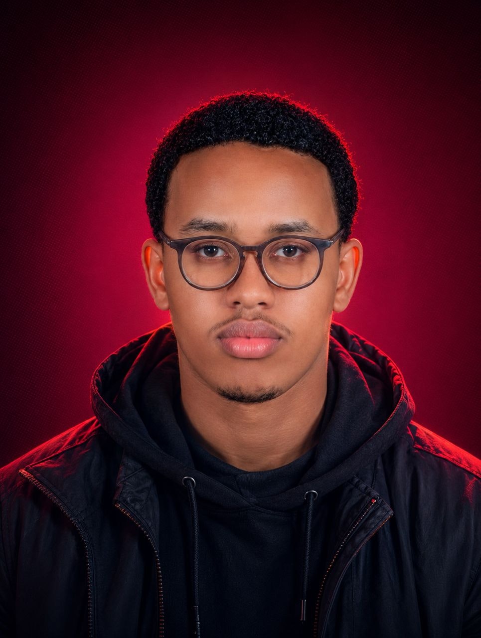 Abdifatax Abdiqadir