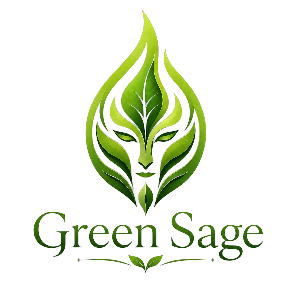 GreenSageApp