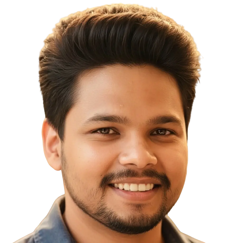 Nitish Kumar