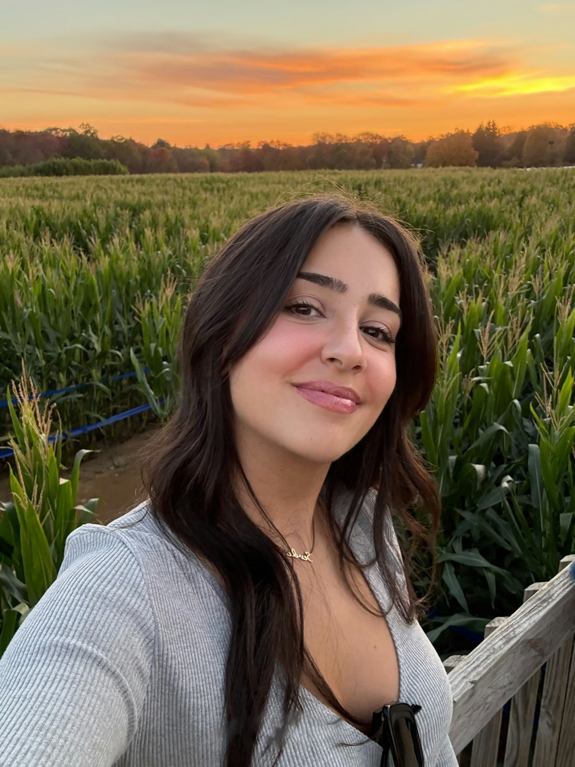 Sevde Ozoglu