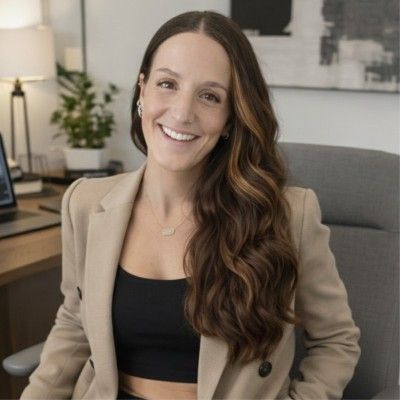 Charlotte Carey