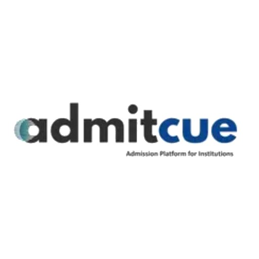 Admitcue