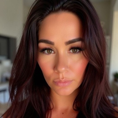 Cherish Lytle