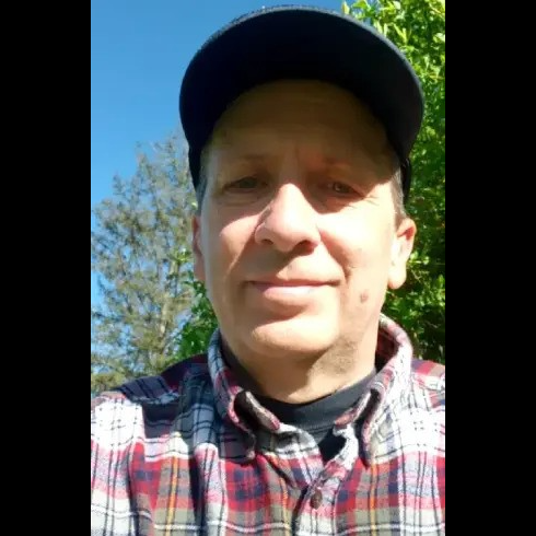 Brad Lindquist