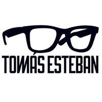 Tomás Esteban