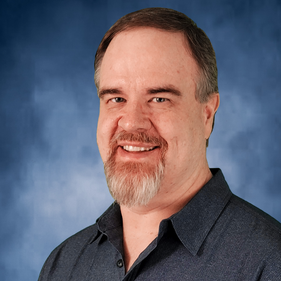 Sean Olsen