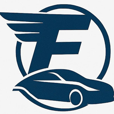 fleetros