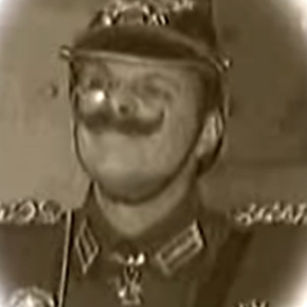 фон Швальцкопф XIII