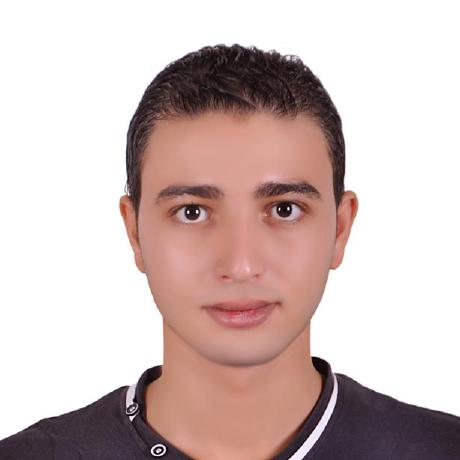 Abdallah Samy