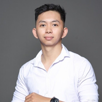 John Kenneth Teodoro