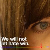 Cara Joy O'Brien Voldseth