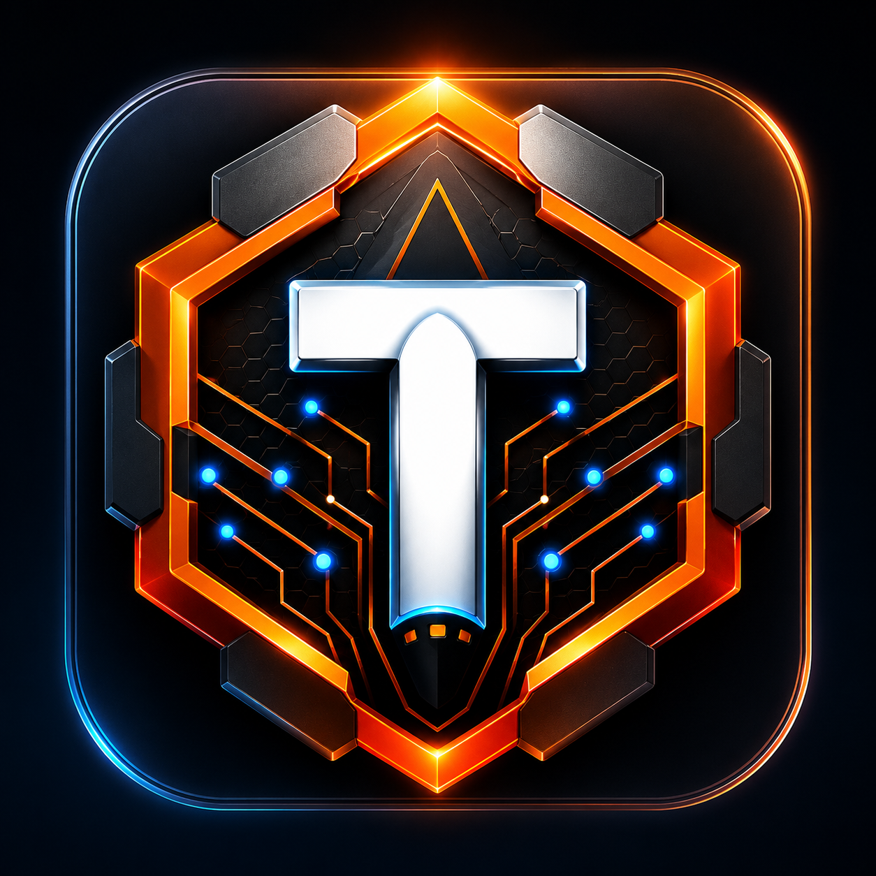 Tacuns 