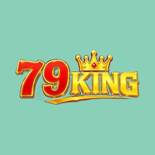 79King438 Com