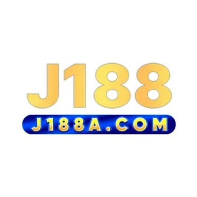 J188A Com