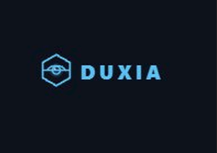 Duxia