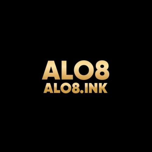 Alo8