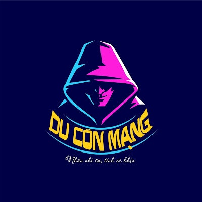 Thành Võ