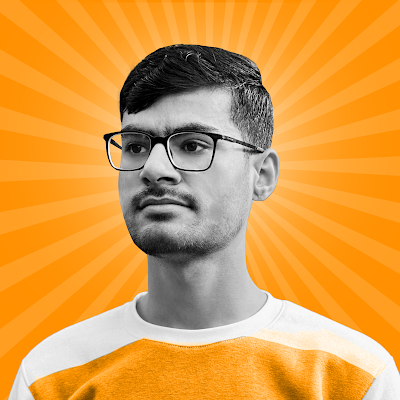 Muhammad Sami