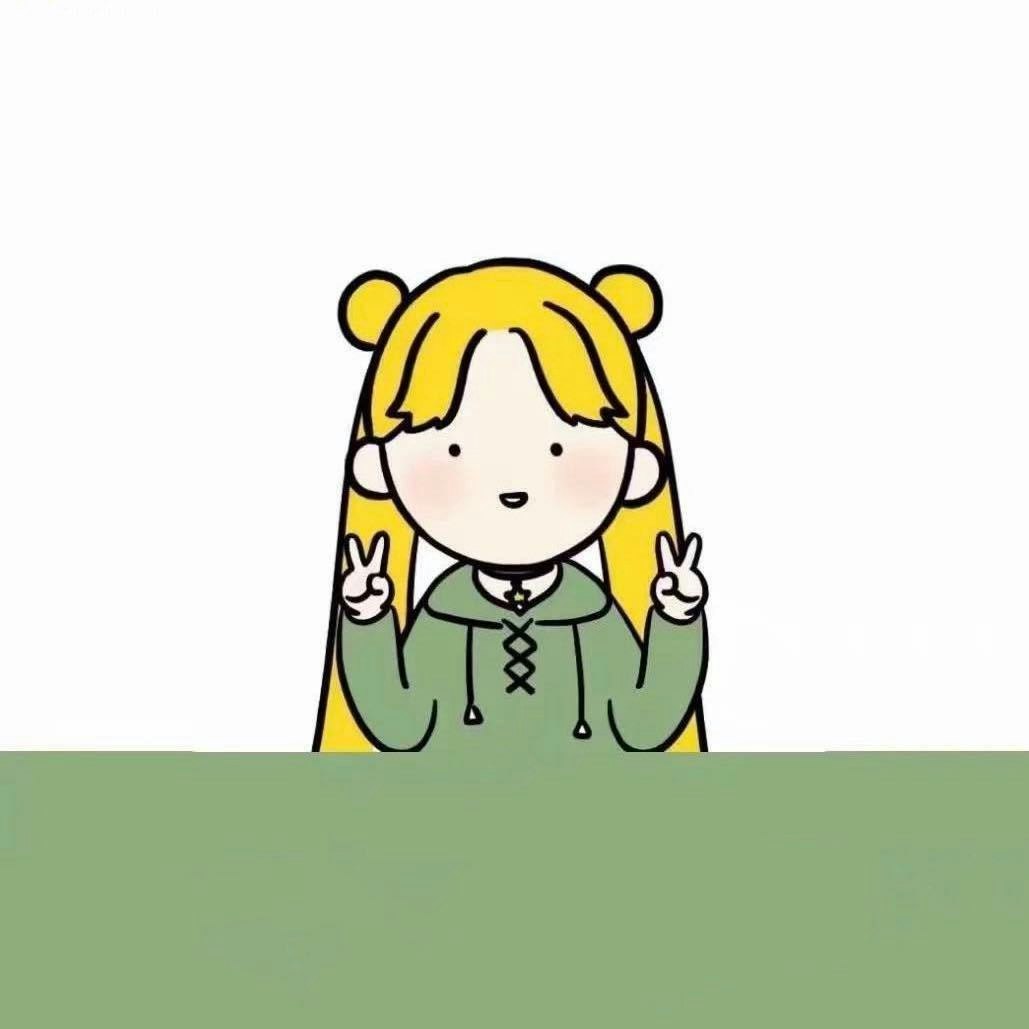 Olivia