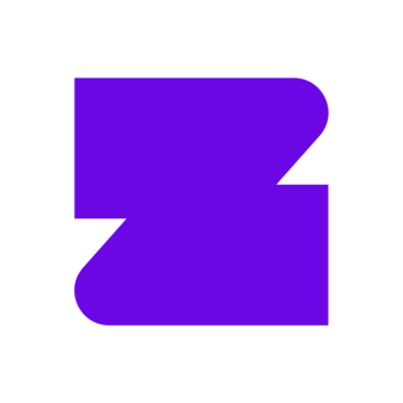 Zorcha 