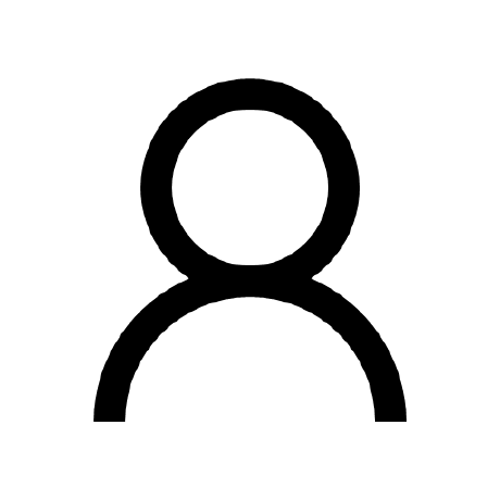 Estrelathemes