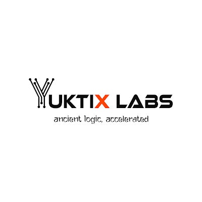 Yuktix Labs