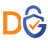 digiverification