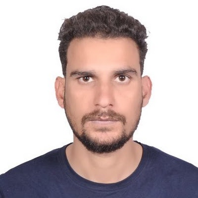 Bhagvat Meena