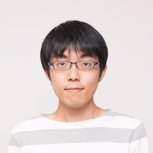 花井雅敏＠センチメートル