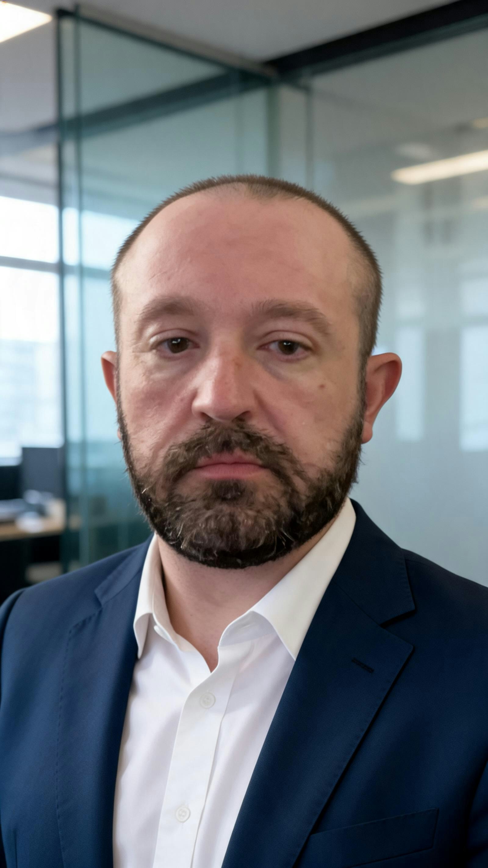 Vlad Gerasimchuk