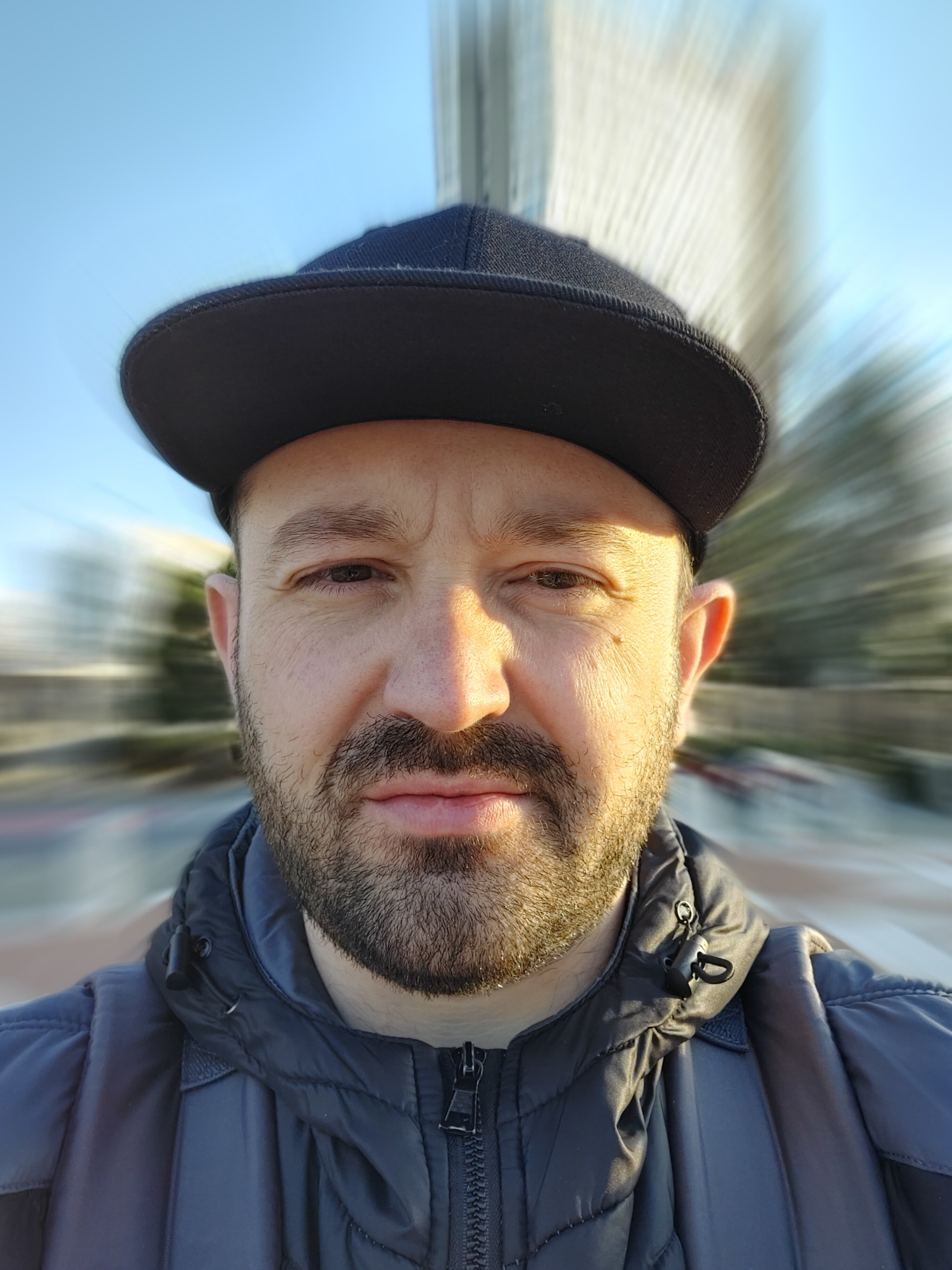 Vlad Gerasimchuk