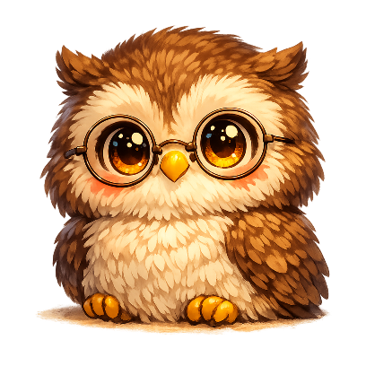 Studybuddy by Divyansh 